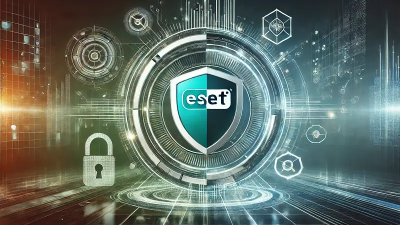 אבטחה מושלמת עם ESET Smart Security Premium